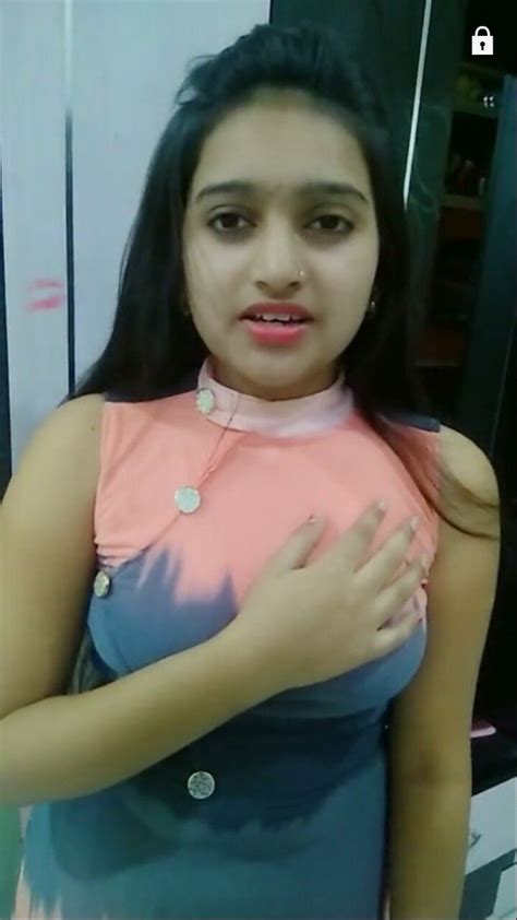 Desi Girl Porn Pics & Naked Photos